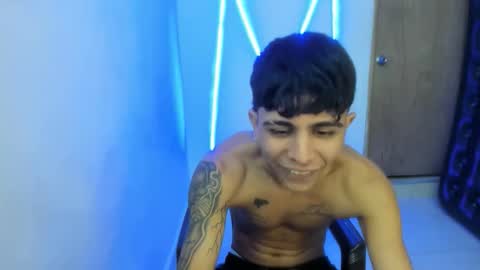 _latinhot_420 online show from March 31, 8:43 pm