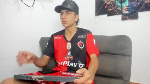 _latinhot_420 online show from April 24, 4:31 pm