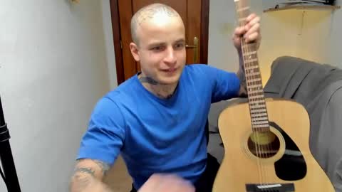 Layne online show from May 10, 2:29 pm