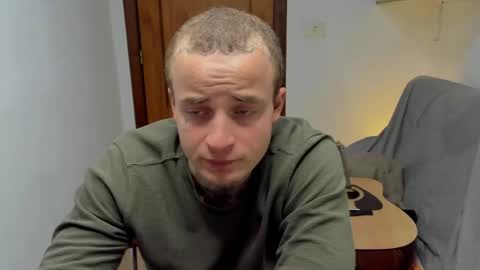 Layne online show from April 30, 10:00 am