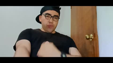 _leclerc_ online show from March 24, 1:49 pm