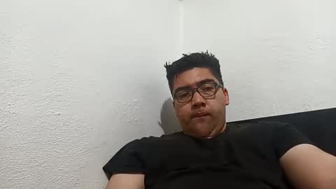 _leclerc_ online show from February 17, 12:05 pm