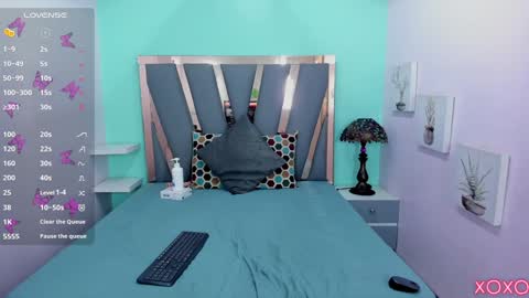 Snapshot of _lemmon_ chatting on January 27, 2:46 pm L E M M O N online show from January 27, 2:46 pm