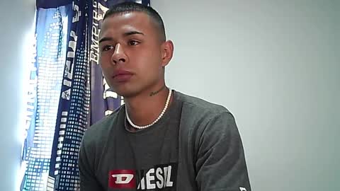 Snapshot of _logan_colton_ chatting on September 12, 6:41 pm _logan_colton_ online show from September 12, 6:41 pm