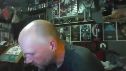 That guy online show from June 12, 3:38 am