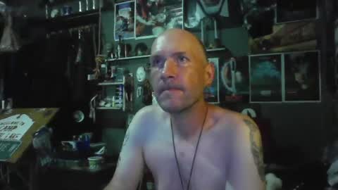 That guy online show from June 19, 3:17 pm