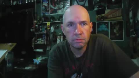 That guy online show from April 19, 10:34 pm