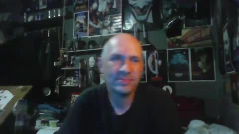 That guy online show from June 18, 4:58 am
