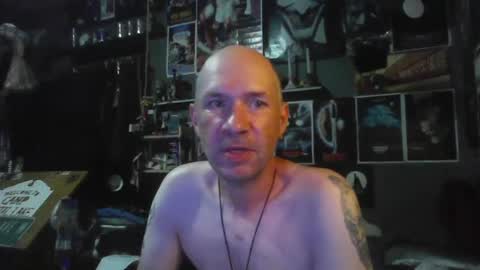 That guy online show from June 18, 3:06 pm