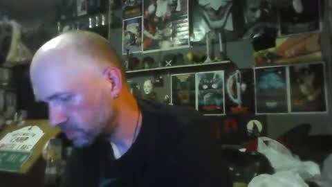 That guy online show from June 15, 4:37 am