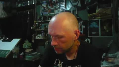 That guy online show from June 27, 6:38 am