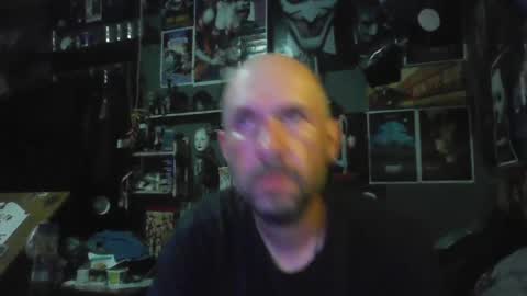 That guy online show from June 17, 4:58 am