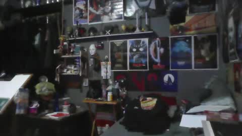 That guy online show from June 25, 4:59 am