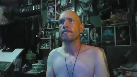 That guy online show from June 27, 4:56 pm