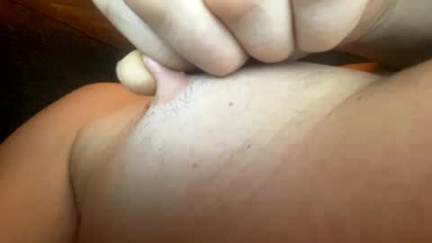 Love huge buttplug up my ass online show from January 5, 8:42 pm