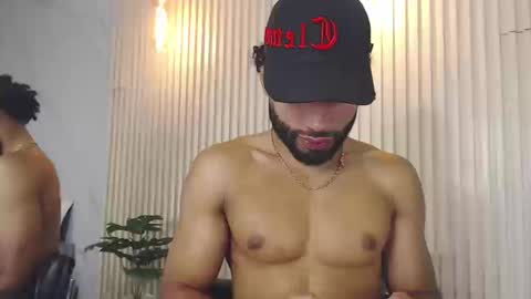 Snapshot of _luca_flame chatting on September 10, 5:00 pm _luca_flame online show from September 10, 5:00 pm