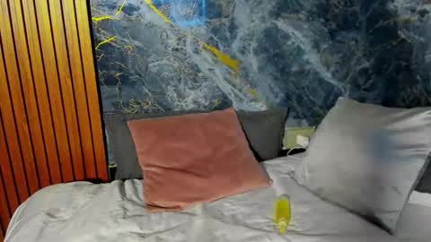 Snapshot of _luca_flame chatting on September 16, 8:53 pm _luca_flame online show from September 16, 8:53 pm