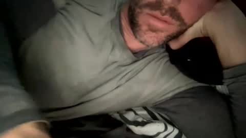 Snapshot of _lululeo_ chatting on February 1, 5:05 pm _lululeo_ online show from February 1, 5:05 pm