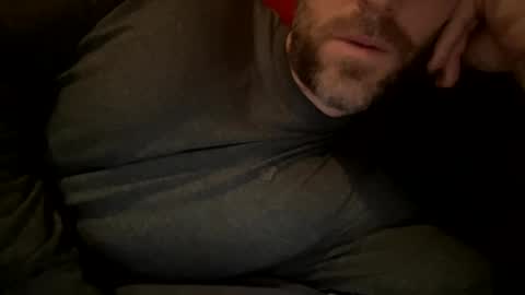 Snapshot of _lululeo_ chatting on January 6, 8:57 am _lululeo_ online show from January 6, 8:57 am
