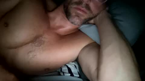 Snapshot of _lululeo_ chatting on September 10, 4:00 am _lululeo_ online show from September 10, 4:00 am