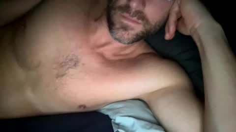 Snapshot of _lululeo_ chatting on December 10, 5:39 am _lululeo_ online show from December 10, 5:39 am