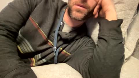 Snapshot of _lululeo_ chatting on December 14, 5:51 am _lululeo_ online show from December 14, 5:51 am