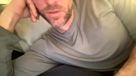 Snapshot of _lululeo_ chatting on February 7, 3:34 am _lululeo_ online show from February 7, 3:34 am