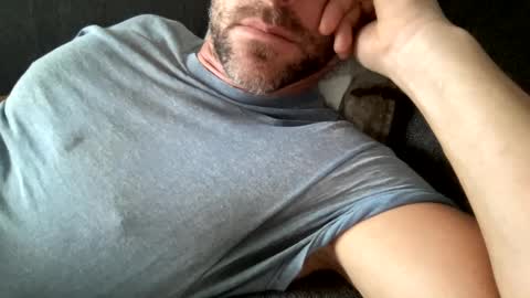 Snapshot of _lululeo_ chatting on October 2, 12:47 am _lululeo_ online show from October 2, 12:47 am