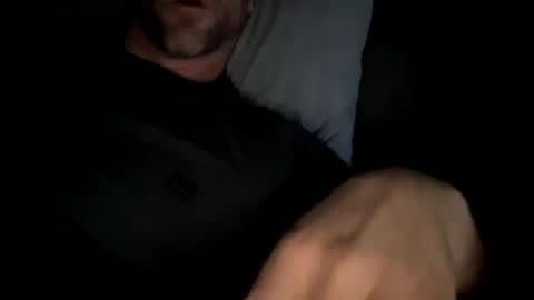 _lululeo_ online show from October 17, 2:37 am