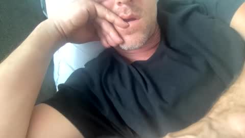 _lululeo_ online show from May 7, 1:16 am