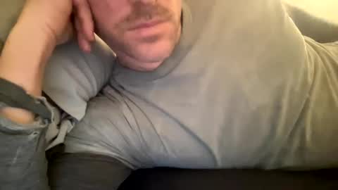 Snapshot of _lululeo_ chatting on January 13, 6:16 am _lululeo_ online show from January 13, 6:16 am