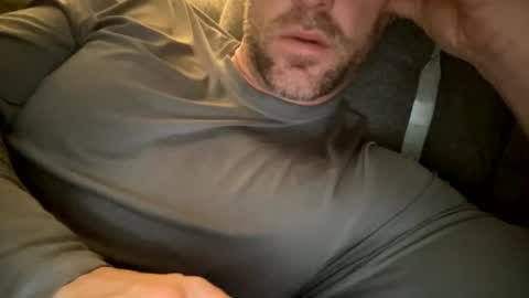 _lululeo_ online show from December 3, 3:01 am