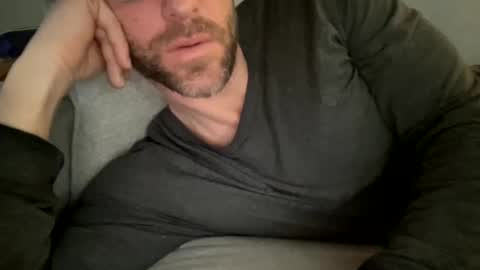 Snapshot of _lululeo_ chatting on March 2, 8:57 pm _lululeo_ online show from March 2, 8:57 pm