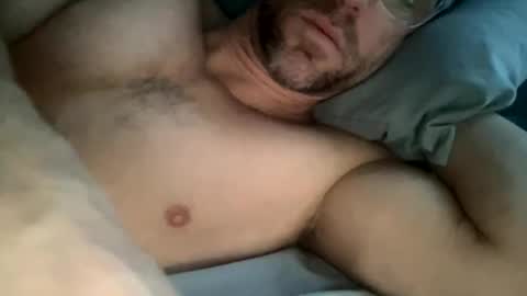 _lululeo_ online show from January 10, 4:33 pm