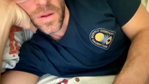 Snapshot of _lululeo_ chatting on December 26, 7:45 am _lululeo_ online show from December 26, 7:45 am
