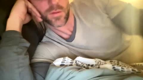 Snapshot of _lululeo_ chatting on March 8, 3:05 am _lululeo_ online show from March 8, 3:05 am
