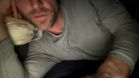 Snapshot of _lululeo_ chatting on February 19, 1:29 am _lululeo_ online show from February 19, 1:29 am
