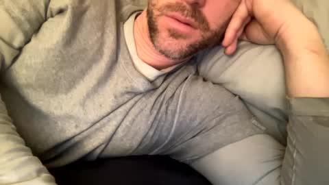 Snapshot of _lululeo_ chatting on January 27, 4:52 am _lululeo_ online show from January 27, 4:52 am