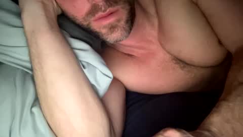 Snapshot of _lululeo_ chatting on March 9, 4:44 pm _lululeo_ online show from March 9, 4:44 pm