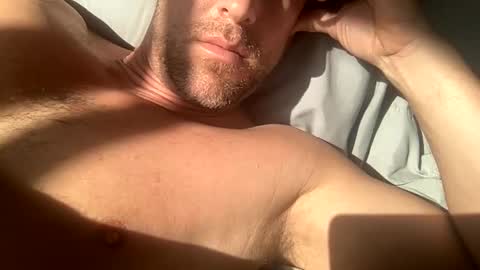 _lululeo_ online show from May 12, 1:03 am