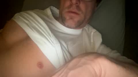 _lululeo_ online show from February 23, 3:08 am