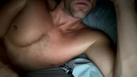 Snapshot of _lululeo_ chatting on October 8, 4:39 am _lululeo_ online show from October 8, 4:39 am