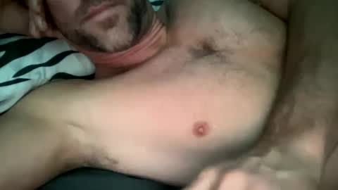 Snapshot of _lululeo_ chatting on October 13, 6:03 pm _lululeo_ online show from October 13, 6:03 pm