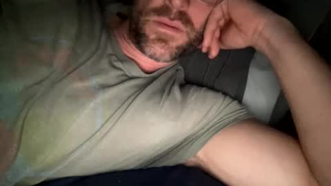 Snapshot of _lululeo_ chatting on February 26, 5:53 am _lululeo_ online show from February 26, 5:53 am