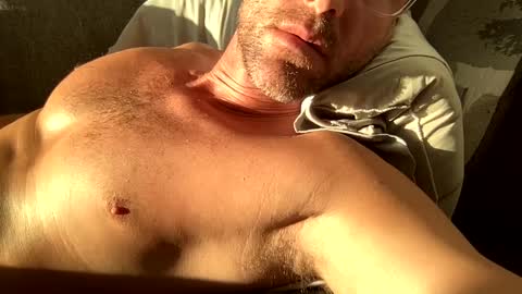 Snapshot of _lululeo_ chatting on September 26, 1:03 am _lululeo_ online show from September 26, 1:03 am