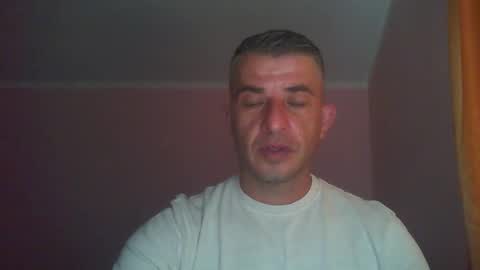 _marrrio online show from March 29, 6:24 am