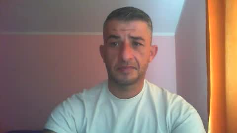 _marrrio online show from March 15, 10:01 am