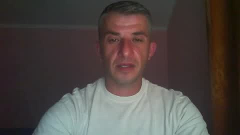 _marrrio online show from April 9, 7:53 pm