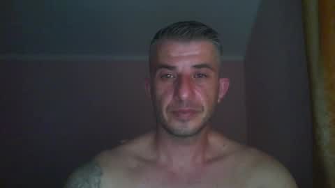 _marrrio online show from April 1, 6:38 pm