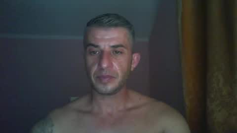 _marrrio online show from December 4, 7:32 pm